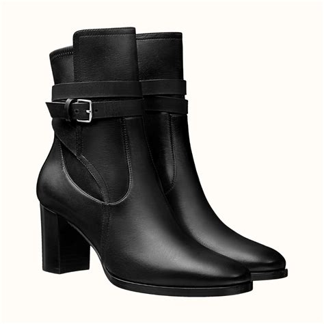 hermes sportversand|hermes boots for women.